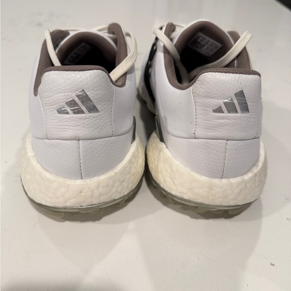 ⛳️Men’s Adidas! main image 11